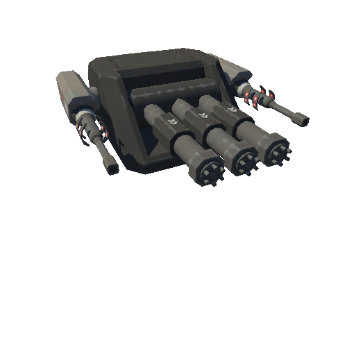 Large Turret E1 3X_animated_1_2_3_4_5_6